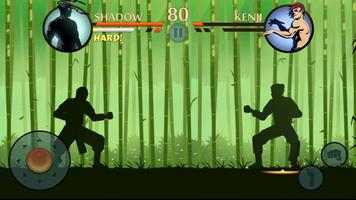 Guide Shadow Fight 2 скриншот 2