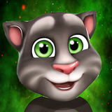 Guide Talking Tom Cat 2 иконка