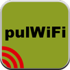 pulWiFi APK