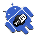 reveLA WIFI APK