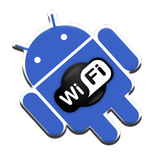 reveLA WIFI