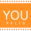YouPelis Player APK
