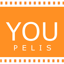 YouPelis Player APK