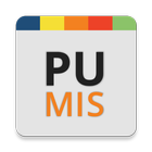 PUMIS icon