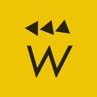 Wapp icon