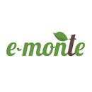 E-Monte APK