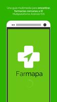 Farmapa Affiche