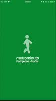 برنامه‌نما Metrominuto عکس از صفحه