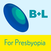 Multifocal Tool APK