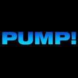 PUMP! ikon