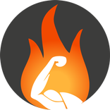 Сожги калории