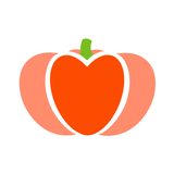 PumpkinApp-icoon