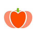 PumpkinApp আইকন