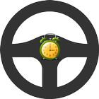 Sleep Driving Alarm icône