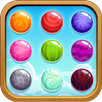 Candy Island APK