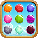 Candy Island APK