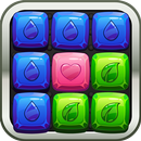 Smart Blocks APK