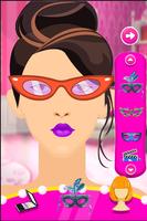 Coco Fashion Star-Summer fun screenshot 3