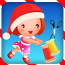 Princess Baby Tailor APK