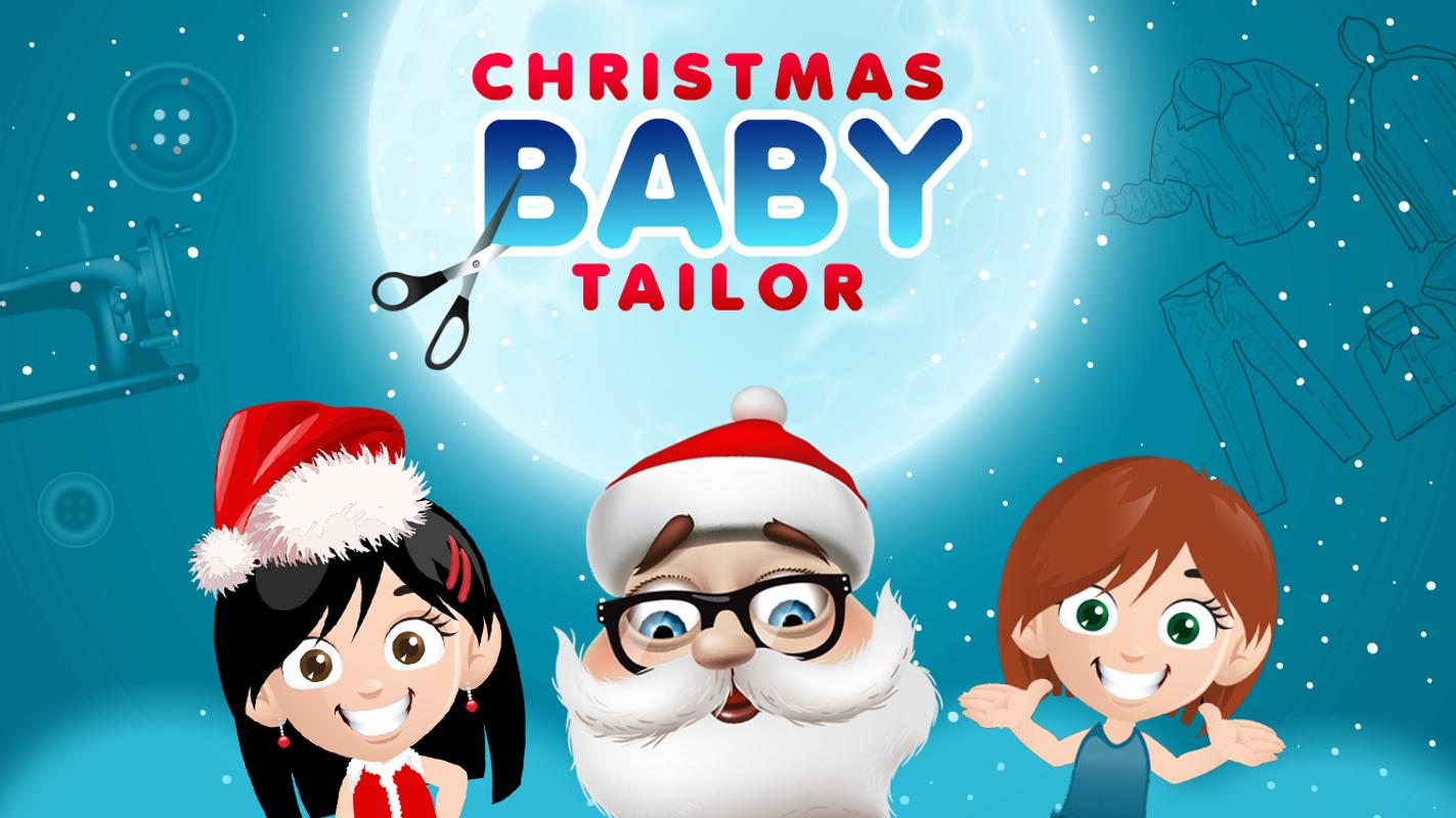 Princess Bayi Taylor for Android - APK Download