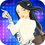 Fashion Dress Up