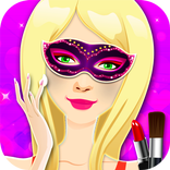 Fashion Girl Stylist