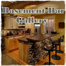 Basement Bar Gallery APK
