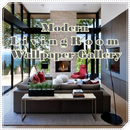 Modern Living Room Gallery APK