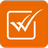 WebChecker APK