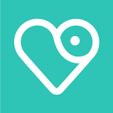 pumpspotting breastfeeding app