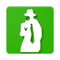 PumpSpy - Legacy App
