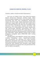 برنامه‌نما Buku Bendahara Mahir Pajak عکس از صفحه