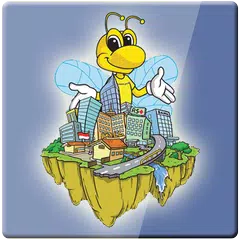 Lebih Dekat Dengan Pajak