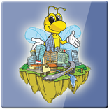 Lebih Dekat Dengan Pajak