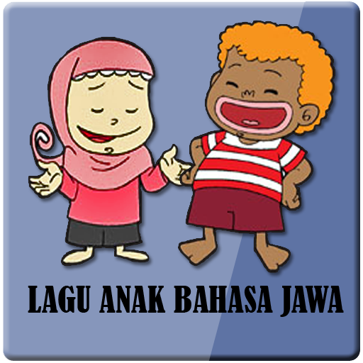 Lagu Daerah: Jawa