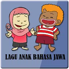 Descargar APK de Lagu Daerah: Jawa