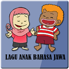 Lagu Daerah: Jawa icon