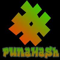 Puna Hash ( PunaHash.com ) Plakat