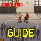 Pro Tips Punch Club أيقونة