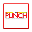 Punch Mobile APK