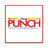 Punch Mobile APK