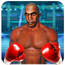 Punch Boxing Ring Fighter-Fit for Fighting APK