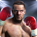 KO Punch APK