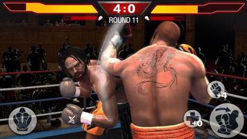 KO Punch скриншот 1