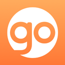 Go Auto APK