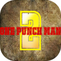 One Tap Man 2