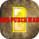 One Tap Man 2 APK