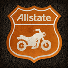 GoodRide® by Allstate® иконка