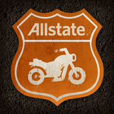 GoodRide® by Allstate® icon