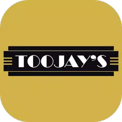 TooJay's Delicious Rewards XAPK download